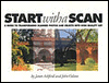 Start with a Scan