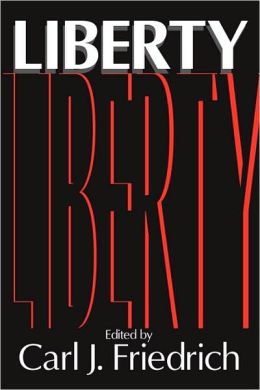 Liberty