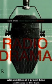 Radio Drama