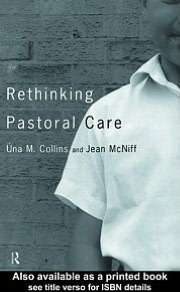 Rethinking Pastoral Care