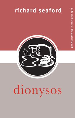 DIONYSOS
