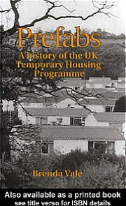 Prefabs