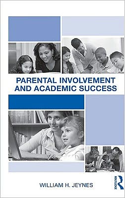 Parental Involvement and Academic Success