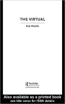 The Virtual
