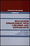 Self-Esteem Enhancement With Children and Adolescents