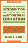 An Introduction to Multicultural Education