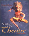 History of the Theatre