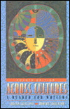 Across Cultures: A Reader for Writers