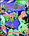 Health: The Basics (with Interactive Companion Website)