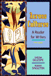 Across Cultures: A Reader for Writers
