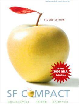 The SF Compact: 2009 MLA Update Edition