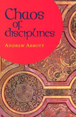 Chaos of Disciplines