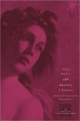 Urania: A Romance