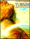 Turner and the Sublime