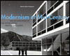 Modernism at Mid-Century: The Architecture of the United States Air Force Academy
