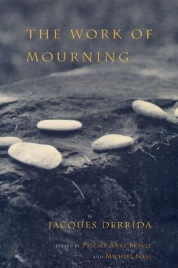 Work of Mourning