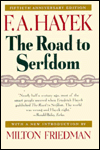 Road to Serfdom