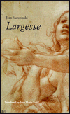 Largesse