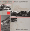 Frank Lloyd Wright Companion