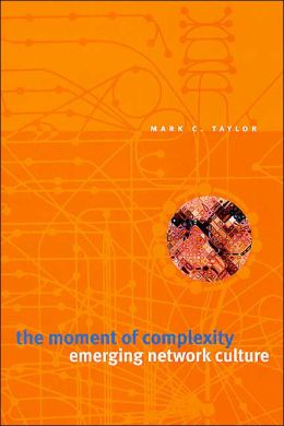 Moment of Complexity