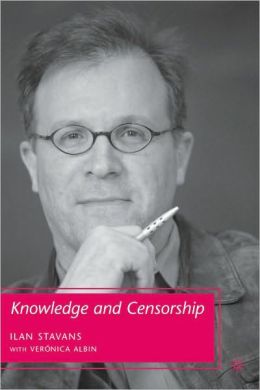 Knowledge and Censorship