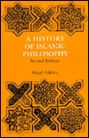 A History of Islamic Philosophy