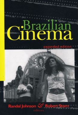 Brazilian Cinema