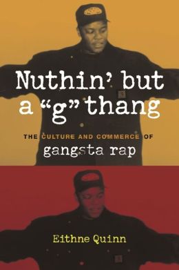 Nuthin' but a 