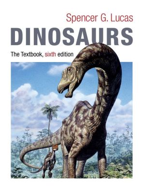 Dinosaurs: The Textbook