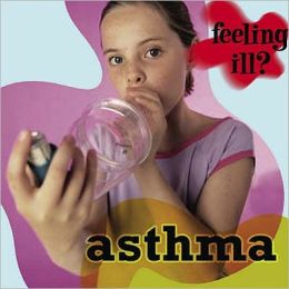 Asthma