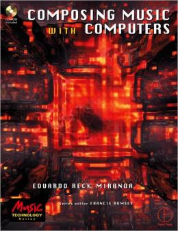 Composing Music with Computers