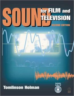 Sound for Film and Television