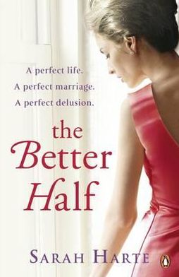 Better Half