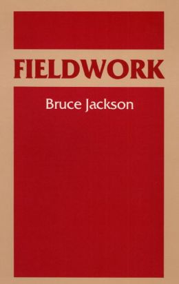 Fieldwork