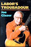 Labor's Troubadour