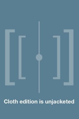 America's Religions: From Their Origins to the Twenty-first Century
