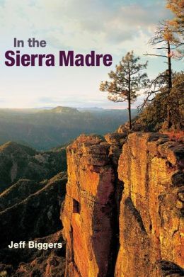 In the Sierra Madre