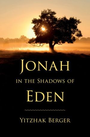 Jonah in the Shadows of Eden