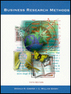 Business Research Methods