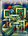 Introduction to Information Systems: An Internetworked Enterprise Perspective