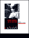 Hans Richter: Activism, Modernism, and the Avant-Garde