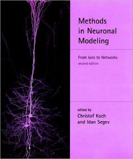 Methods in Neuronal Modeling: From Ions to Networks