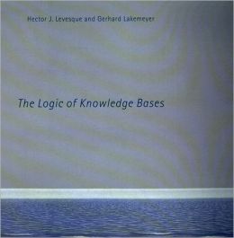The Logic of Knowledge Bases