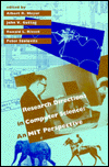 Research Directions in Computer Science: An MIT Perspective