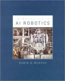 An Introduction to AI Robotics