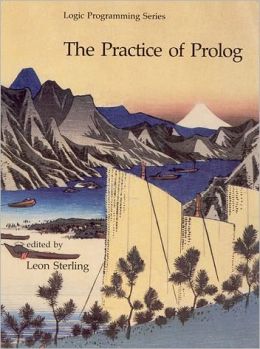 The Practice of Prolog