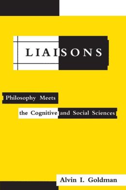 Liaisons