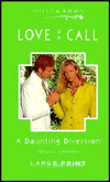 Daunting Diversion