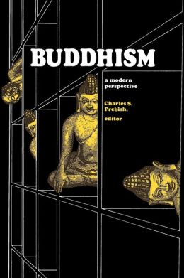 Buddhism