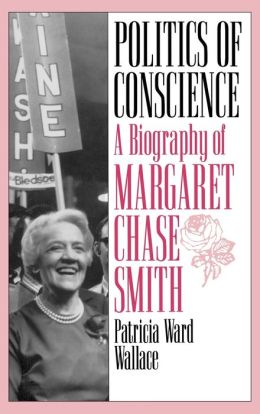 Politics Of Conscience